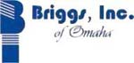 Briggs, Inc